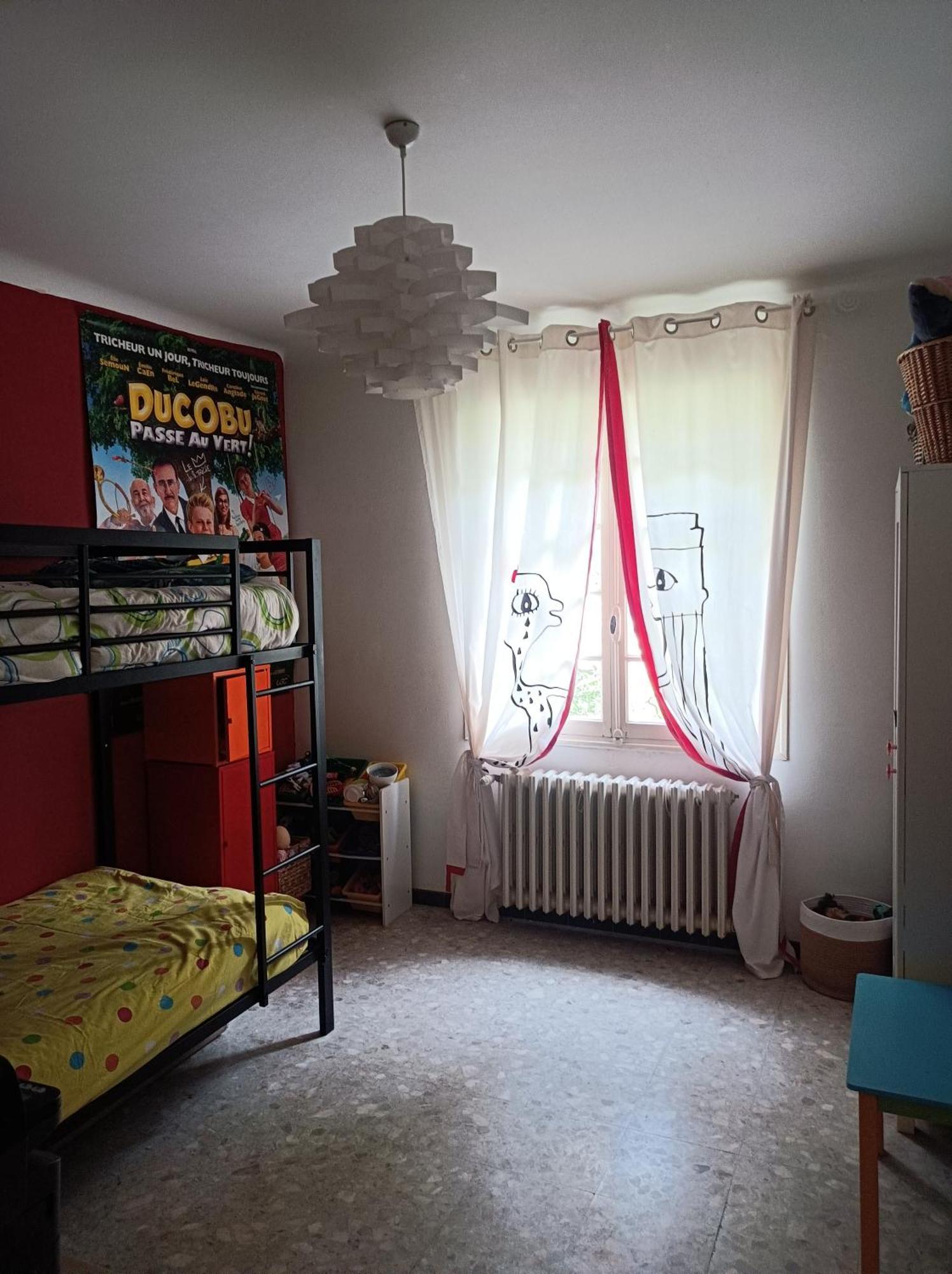 La Maison Du Bonheur Velleron Extérieur photo